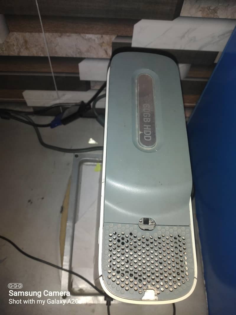 xbox 360 1