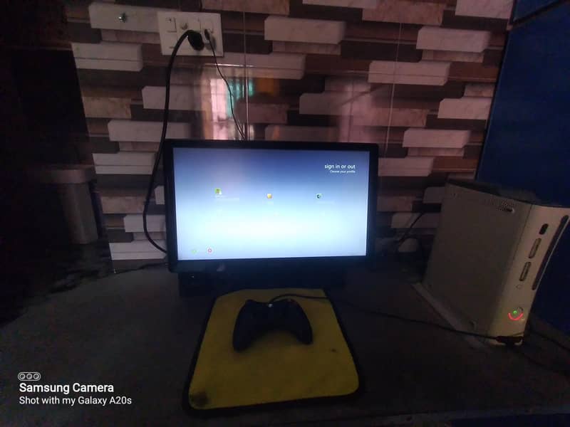 xbox 360 2