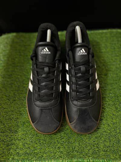 Adidas VL Court 3.0 Sneakers