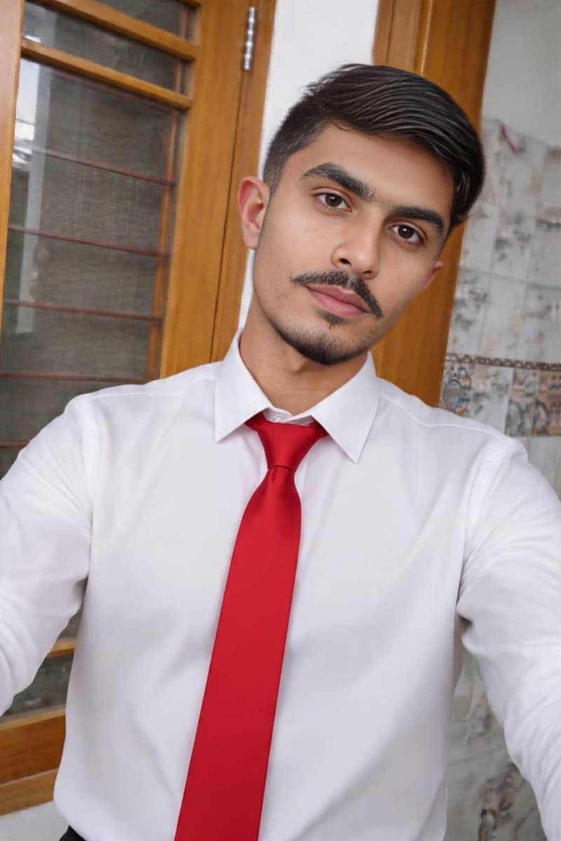 office boy 1