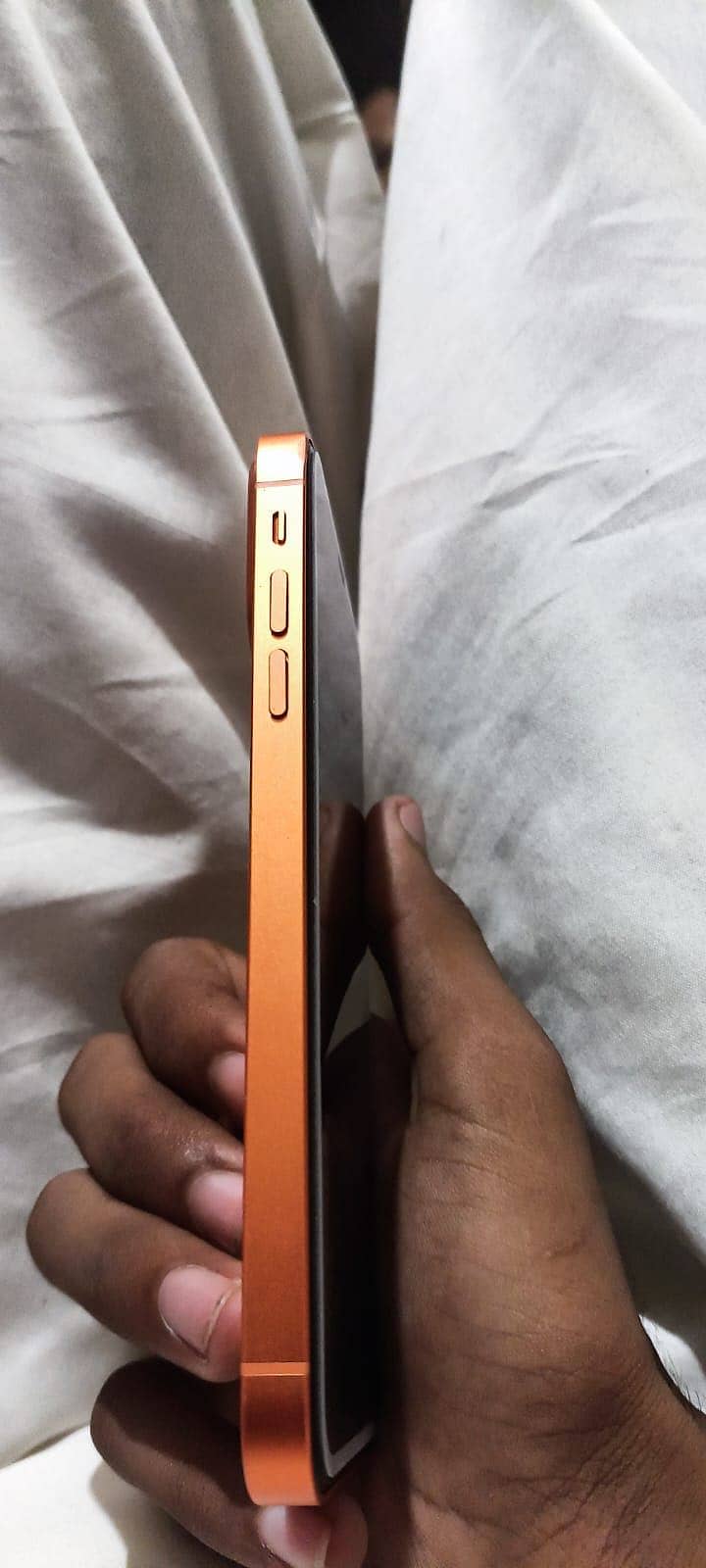 Apple iPhone X 2