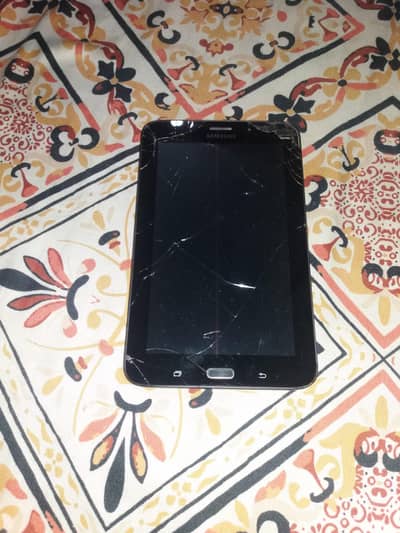 Samsung Galaxy Tab 3 Lite