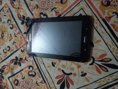 Samsung Galaxy Tab 3 Lite