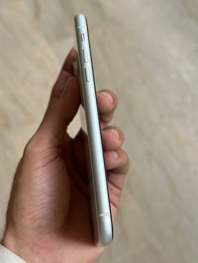 Apple iPhone Xr 128  10/10 he