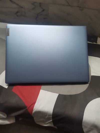 Lenovo Laptop
