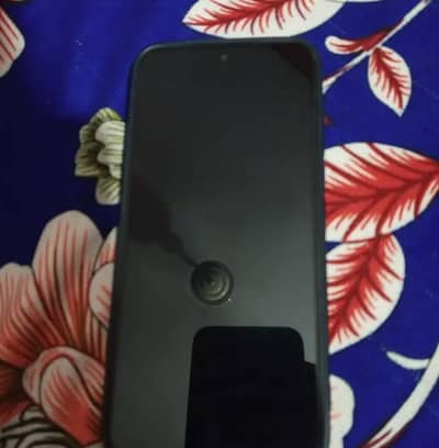 TECNO SPARK 40 PRO