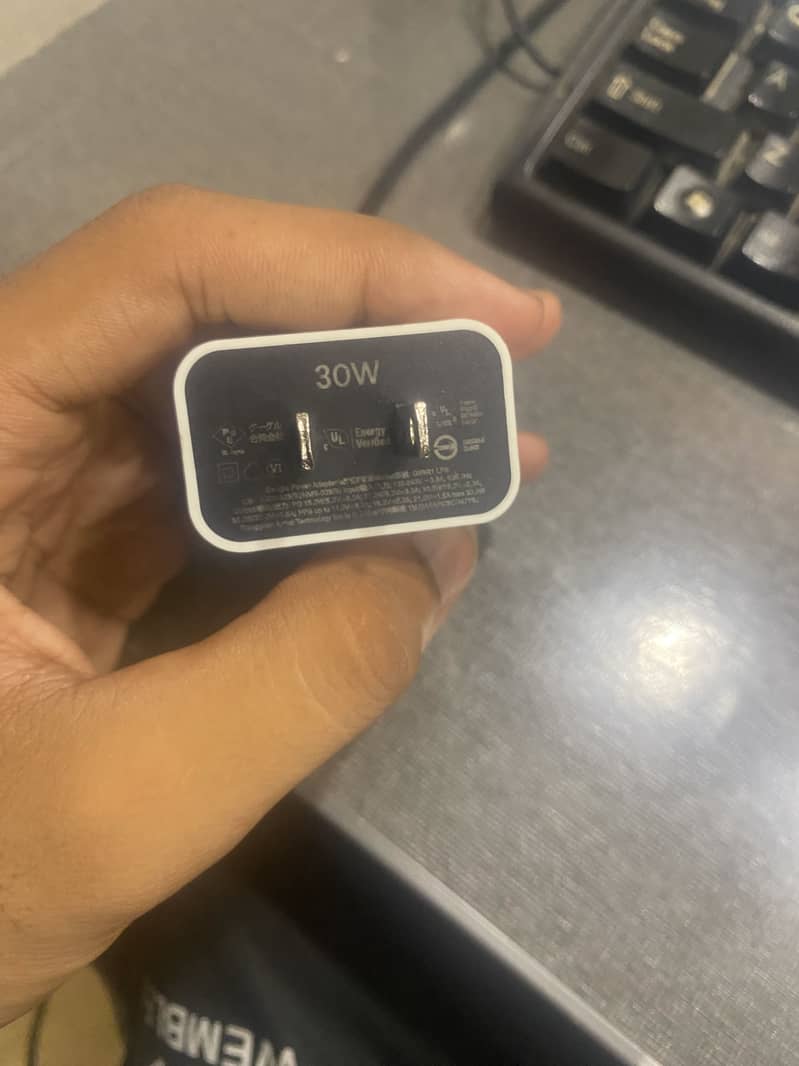Google Pixel 7a 6