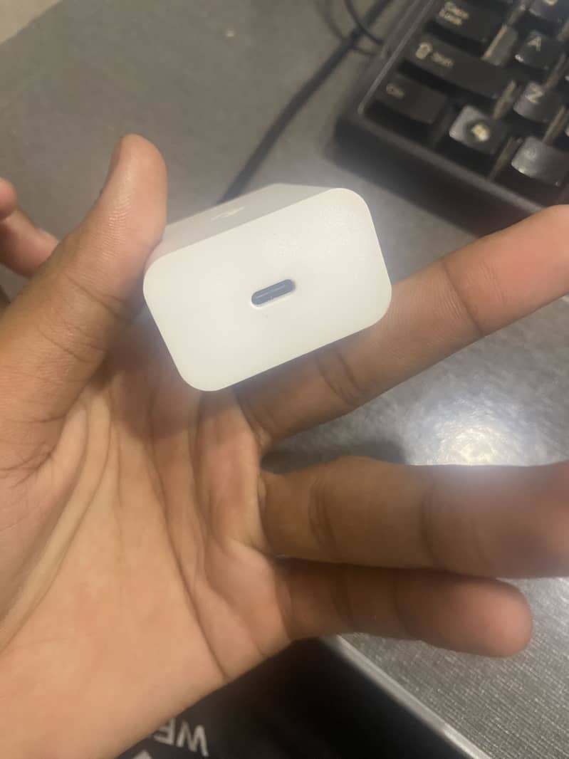 Google Pixel 7a 7