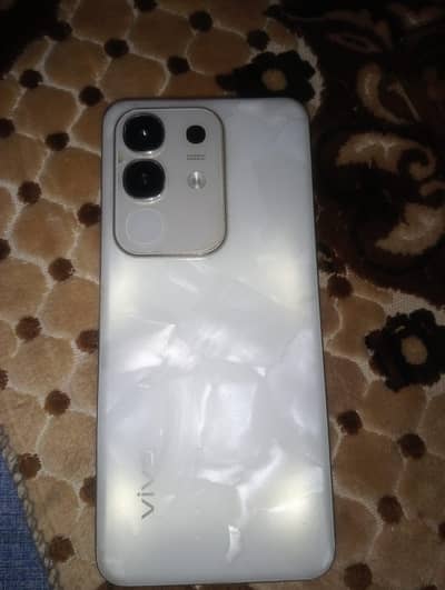 Vivo Y29