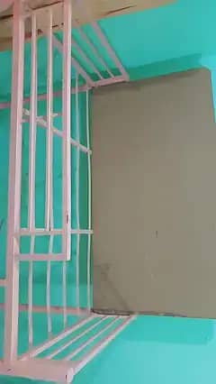 Bunk Bed 4
