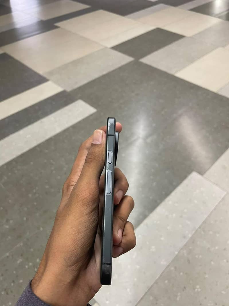 Google Pixel 10 2