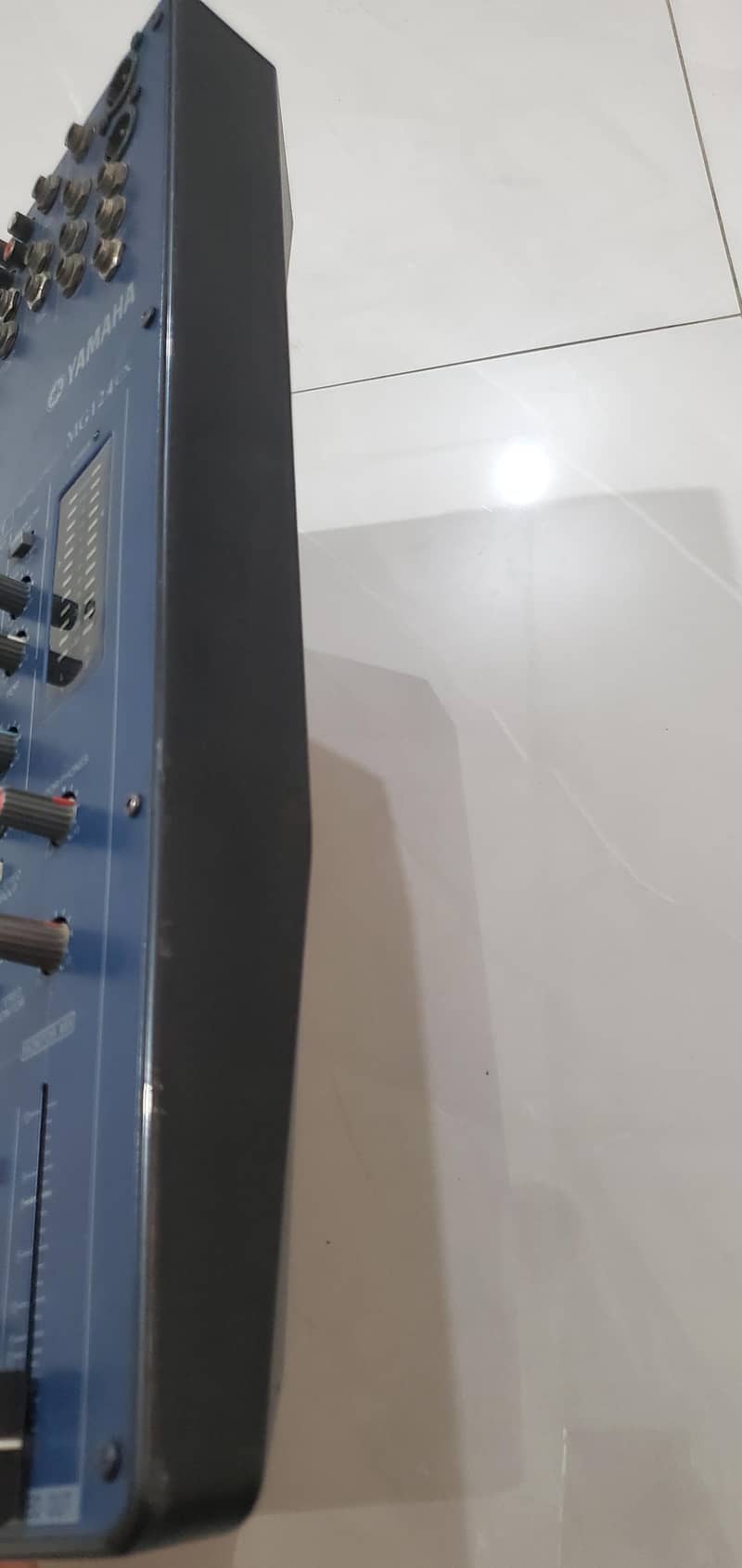 sound mixture 1
