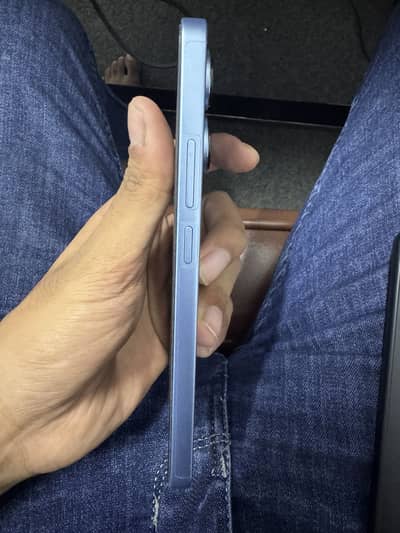Xiaomi Redmi Note 13 - Best budget phone