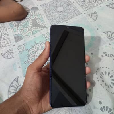 Tecno Spark 8C