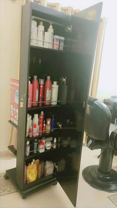 Vertical dressing table for sale