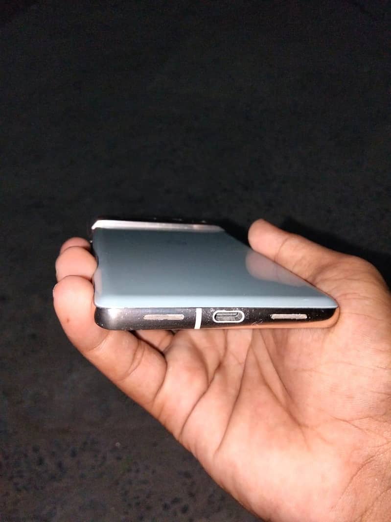 Google Pixel 7 Pro Exchange Possible 1