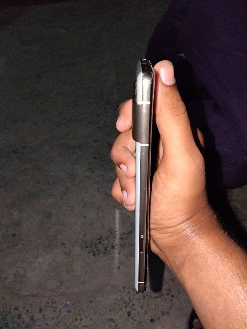 Google Pixel 7 Pro Exchange Possible 3