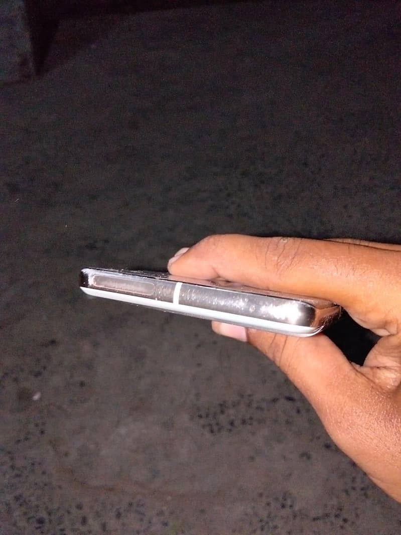 Google Pixel 7 Pro Exchange Possible 6