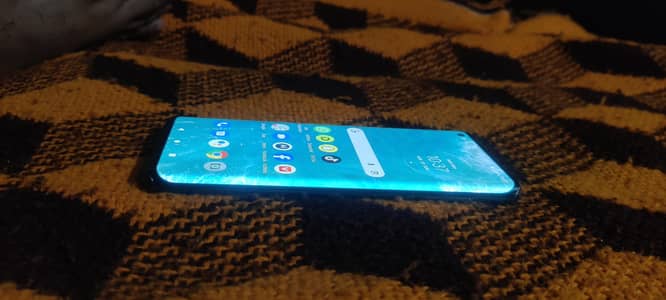 Motorola Edge sale and exchange 12. . . 256