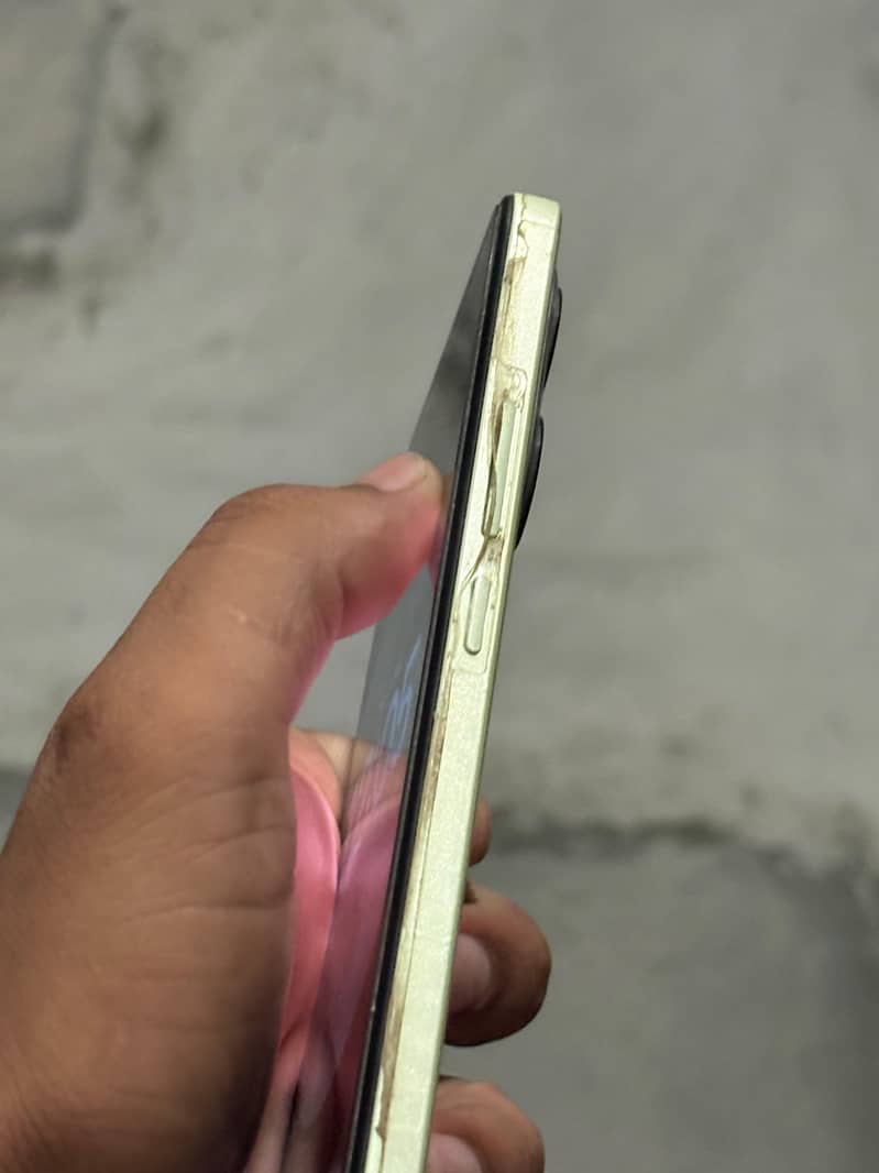 Xiaomi Redmi Note 14 7