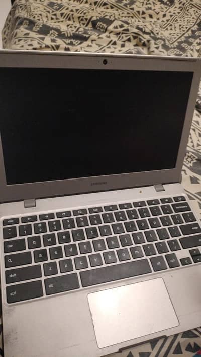 Chromebooks for sale