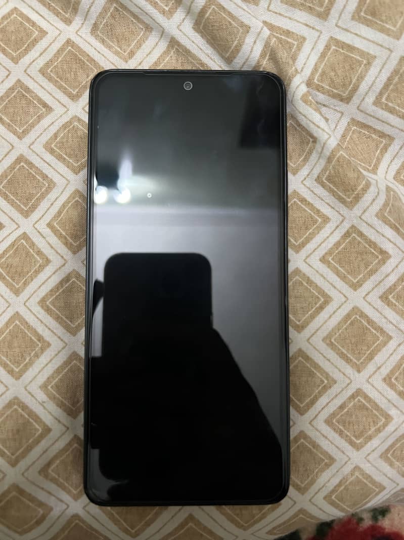 Redmi note 13 1