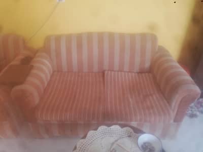 selling my 4 seater sofa