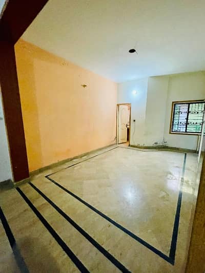 5 Marla Double Storey House For Rent Near To All Opportunities Near To Orange Line Station Fori Rabta Keray