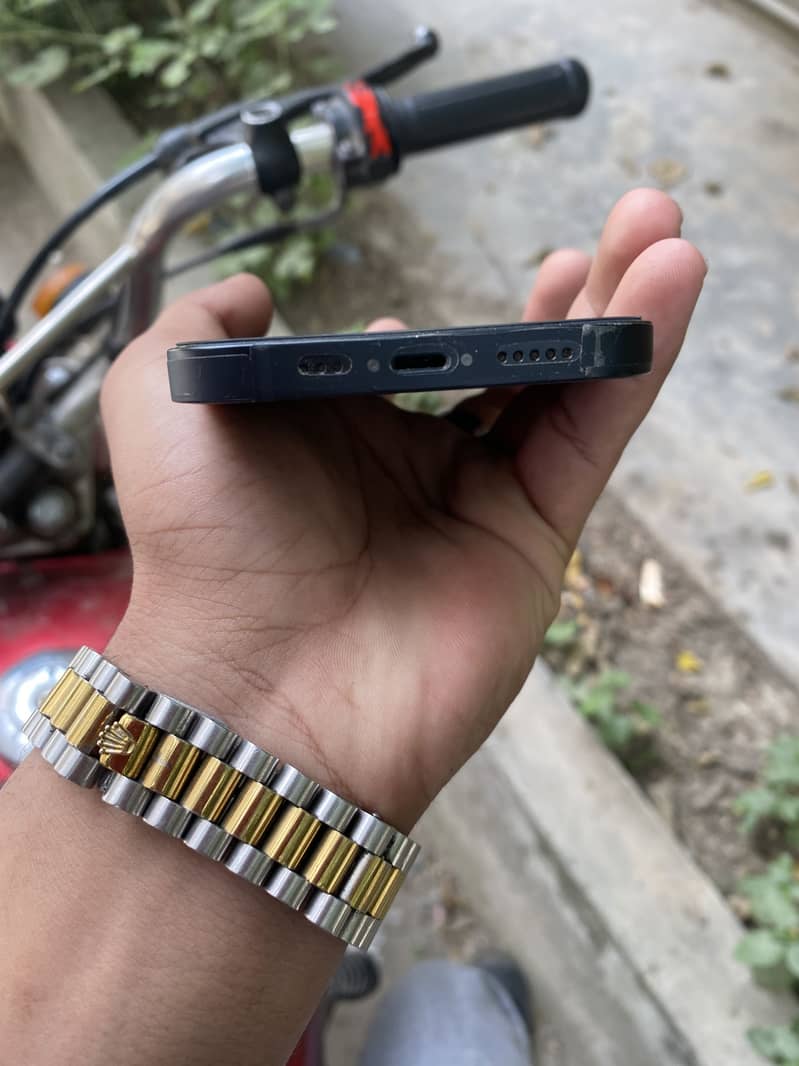 Ip 14 non pta 1