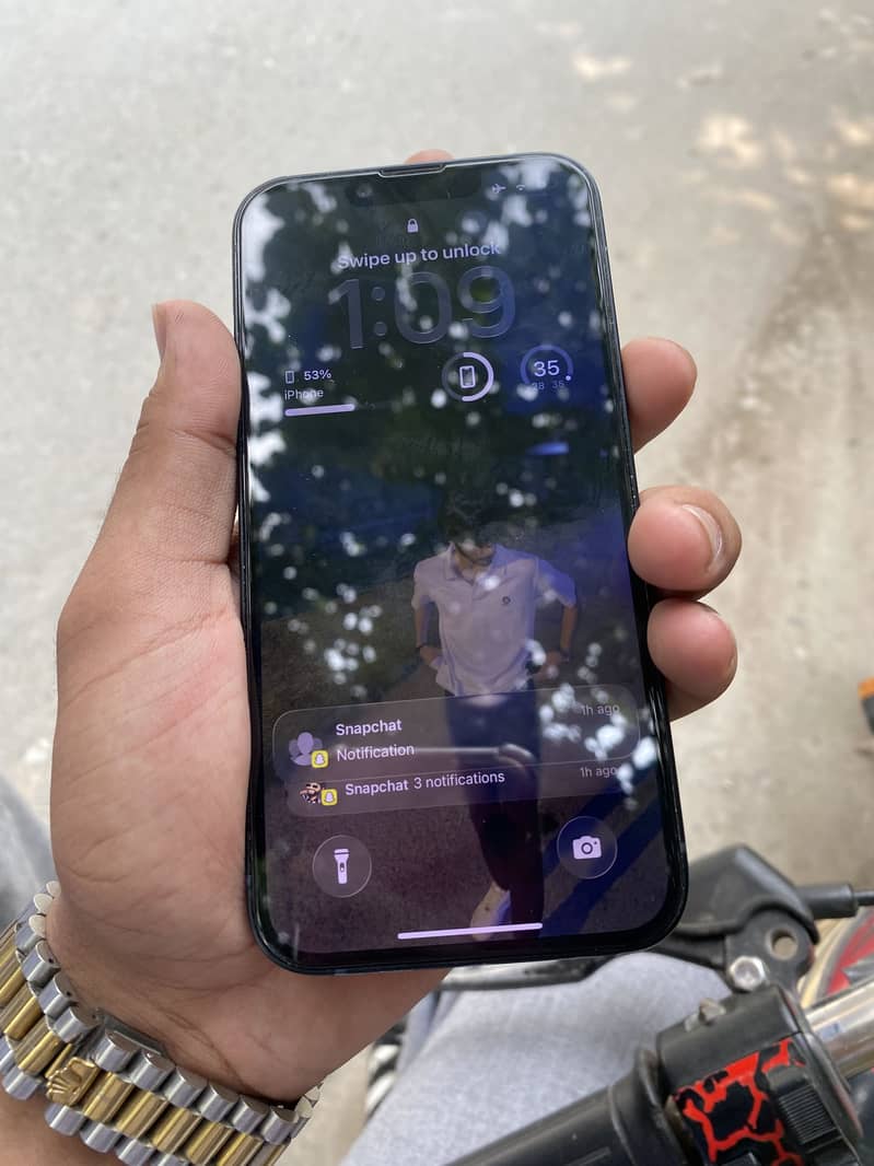 Ip 14 non pta 2