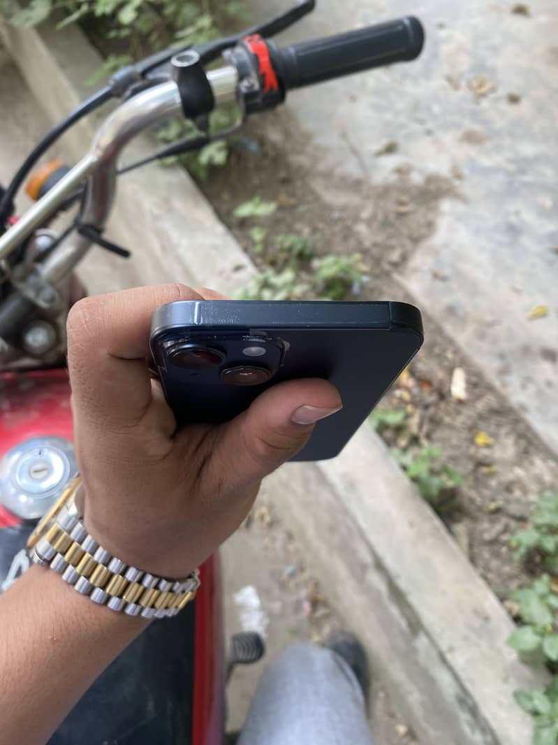 Ip 14 non pta 3