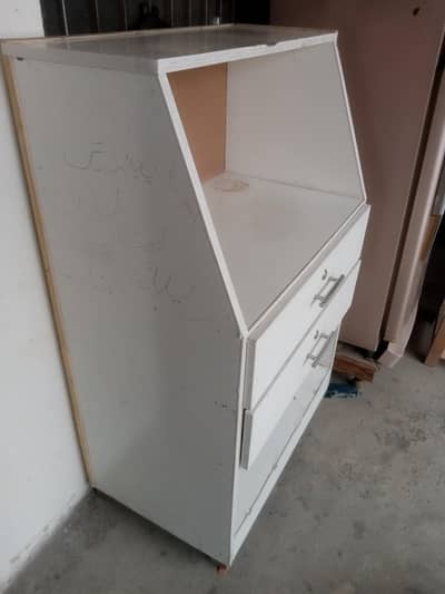 mobile raping lab ha 03351782366