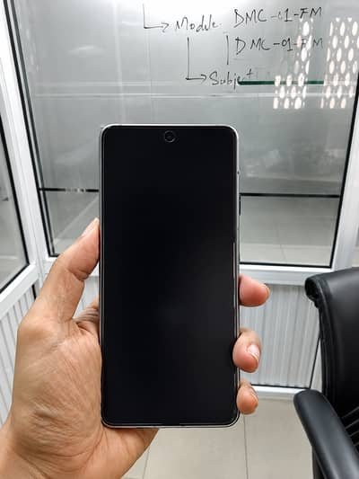 One Plus Ace 5
