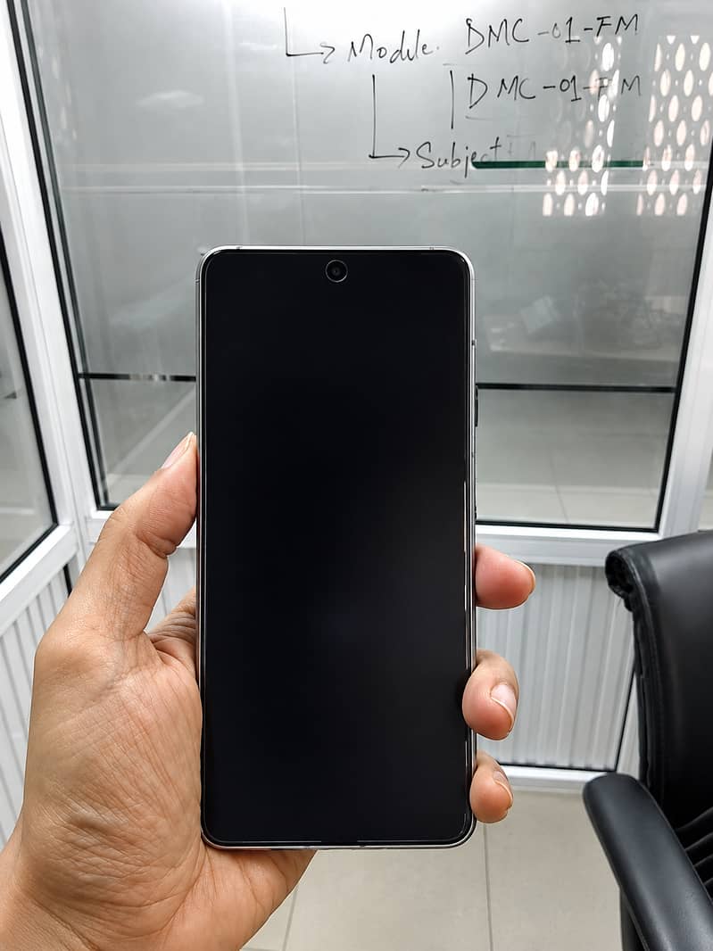 One Plus Ace 5 0