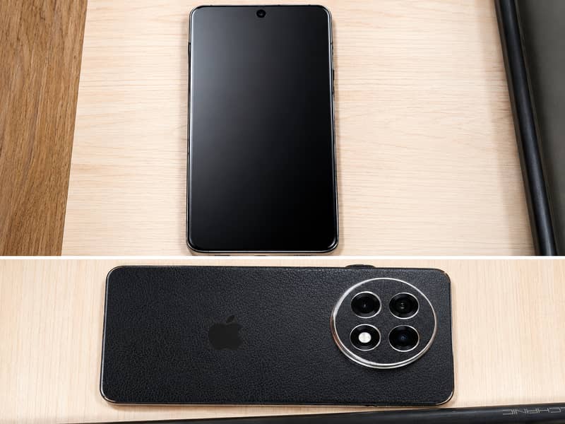 One Plus Ace 5 1