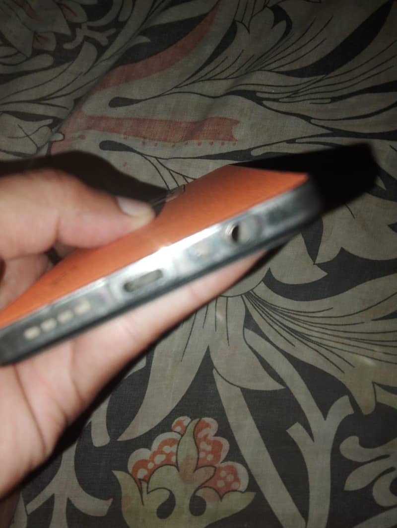 Infinix Note 30 2