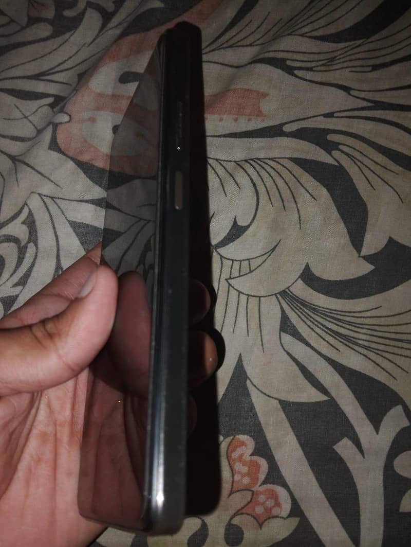 Infinix Note 30 3