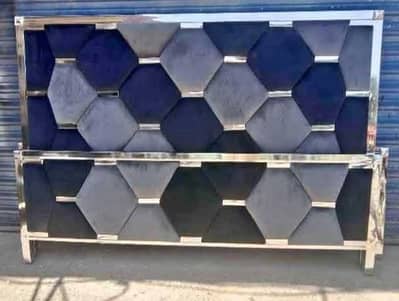 steel bed)iron bed)sofa sat)sidi table)single bed)doublebed)3157037226