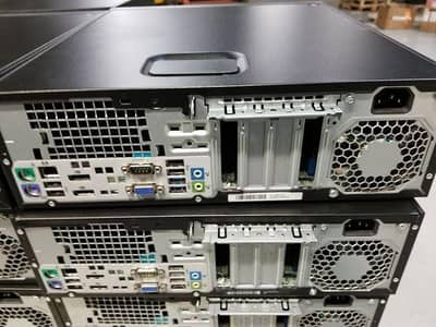 Dead. . . Computer. . Deeler 03364750770 watsapp