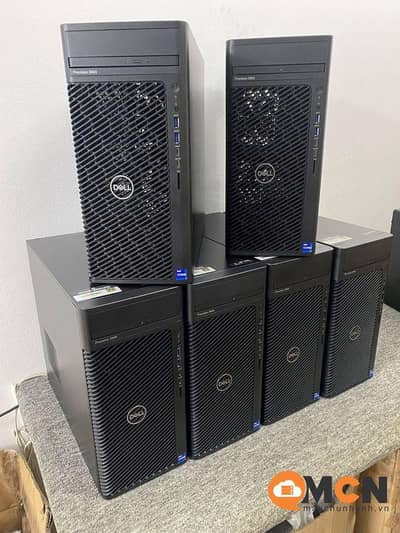 Dead. . . Computer. . Deeler 03364750770 watsapp