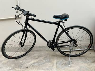 Professional cycling Cycle