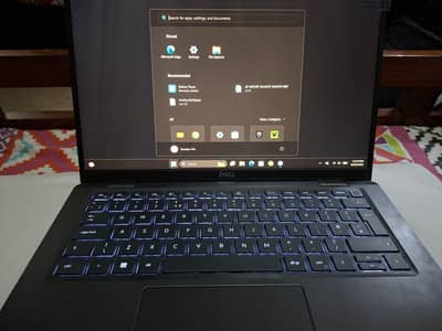 Dell Latitude 7430