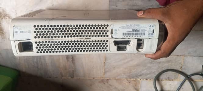 250 GB hard reta vaar Vara controller hai