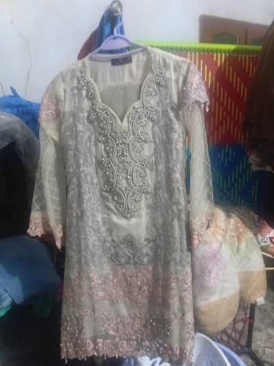 dreses for sale