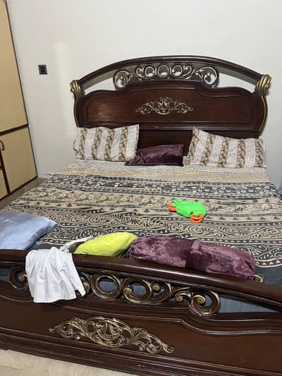 Home Furniture