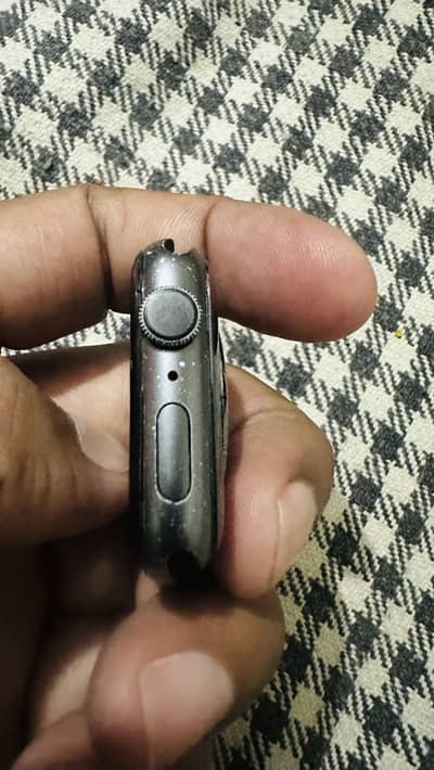 Apple Watch Series 4 44mm