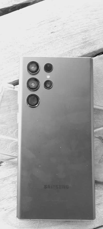 Samsung Mobile S22 Ultra Parts needs