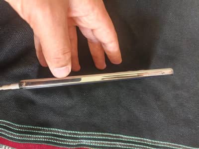 Vivo Y29