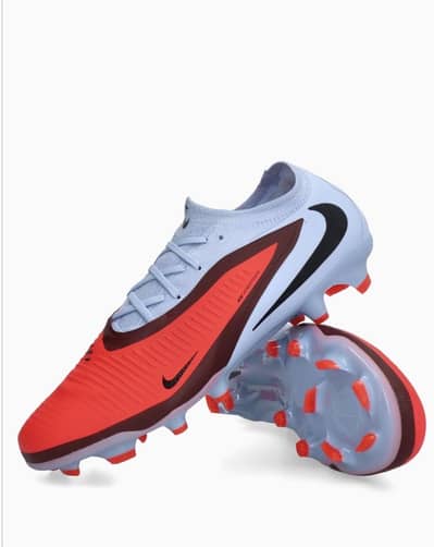 Nike Phantom 6 Low Academy , Nike Phantom 6 Low Academy Erling Haaland