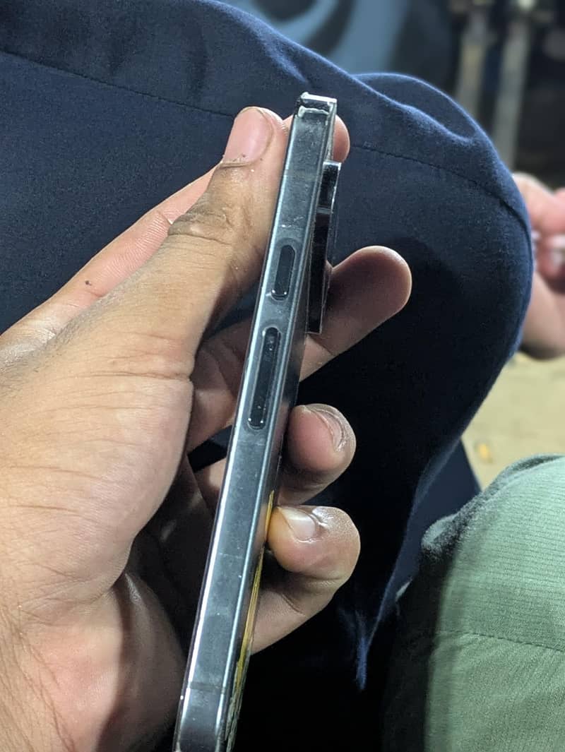 Google Pixel 9 Pro 1